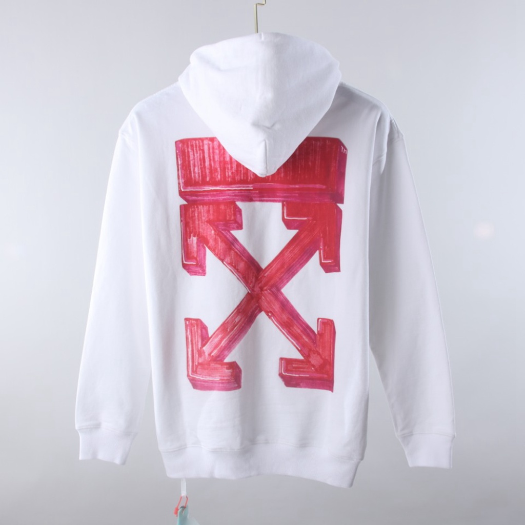 OFF WHITE
